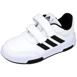 Baskets Adidas MDGW1988 pour enfants
