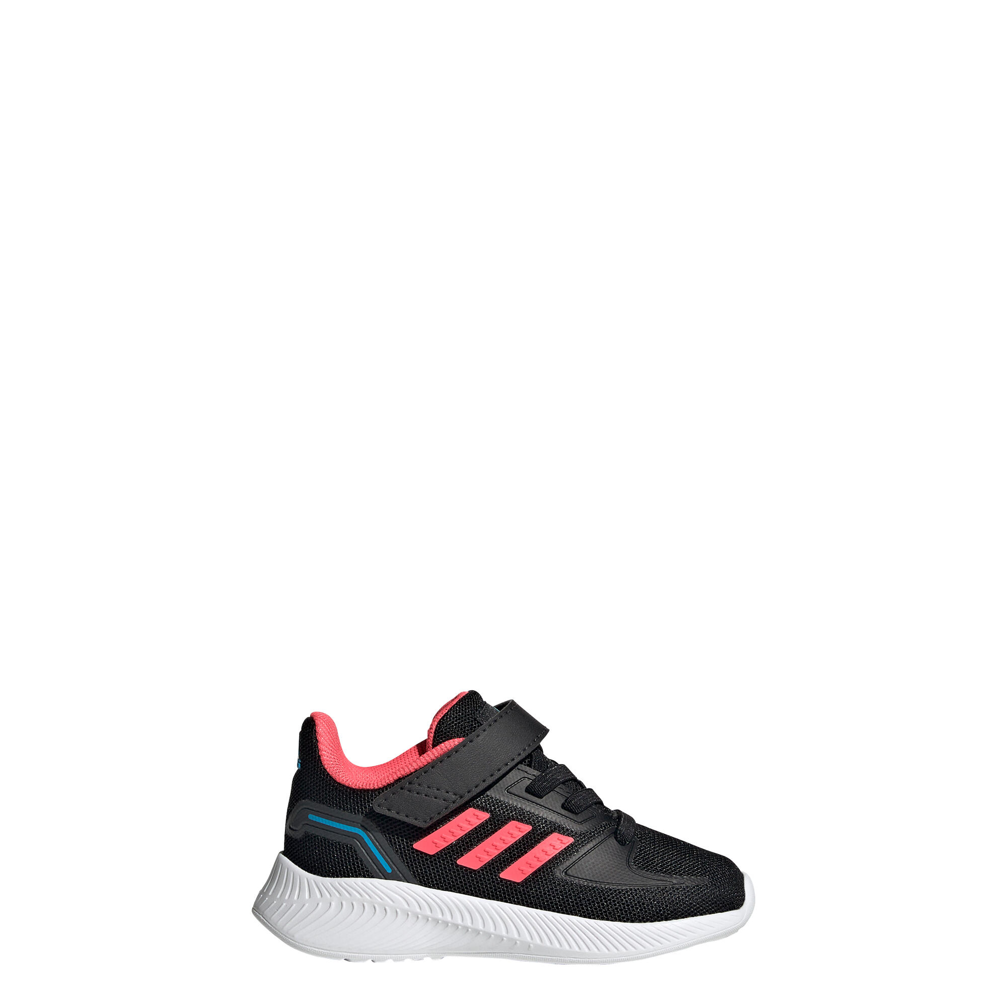 Sapatos de criança adidas Runfalcon 2.0 2/5