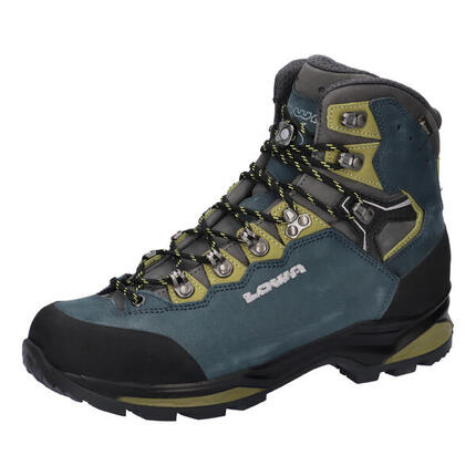 Lowa Herren Trekkingstiefel CAMINO EVO GTX 211627