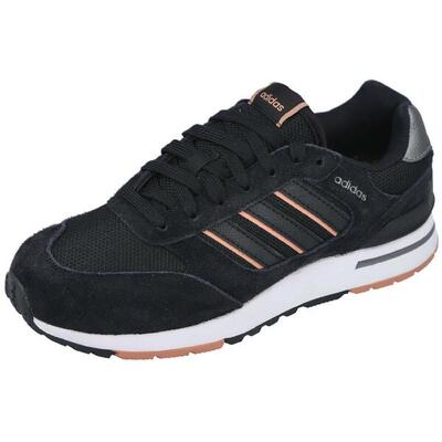 Zapatillas Adidas para mujer