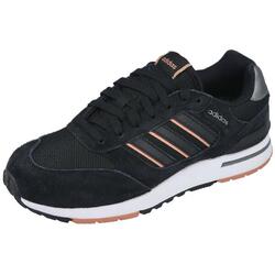 Baskets Adidas LRGV7299 pour femmes