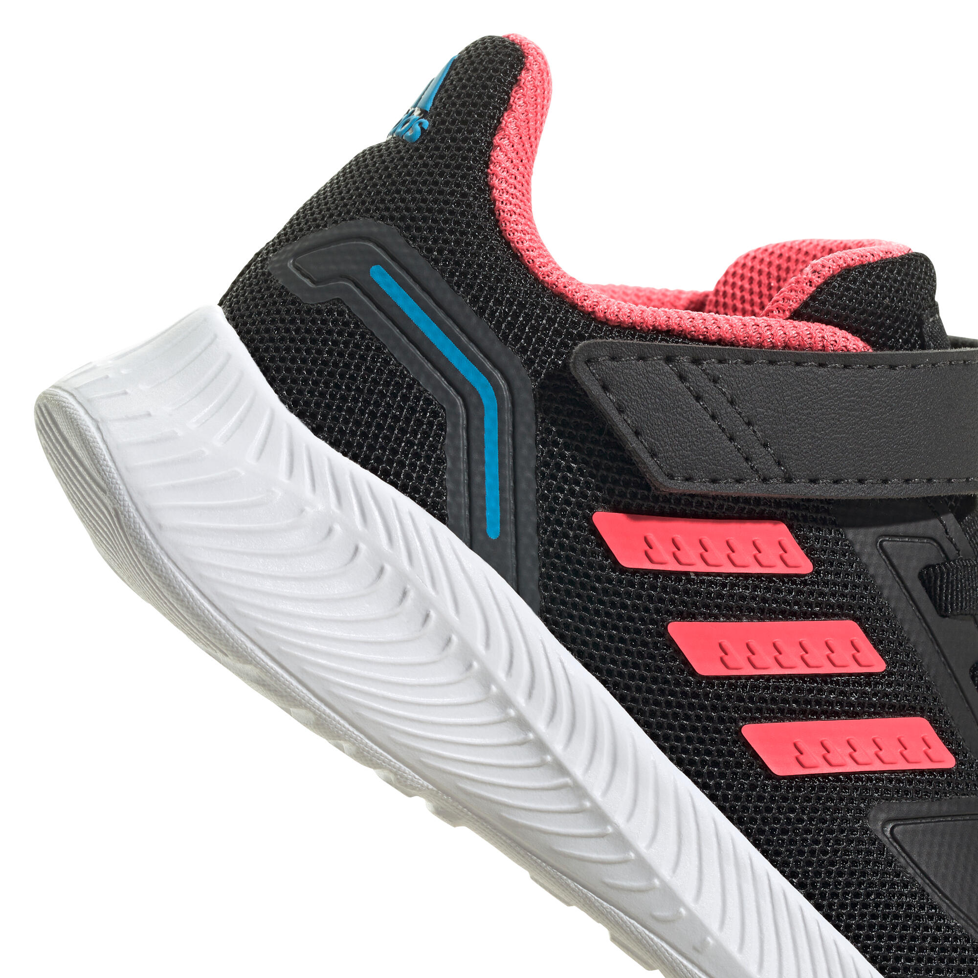 Sapatos de criança adidas Runfalcon 2.0 5/5