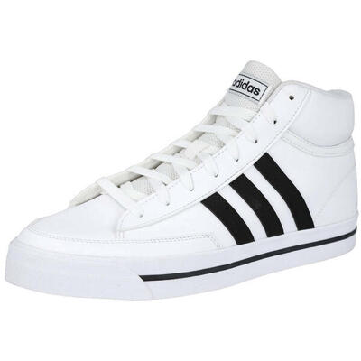 Zapatillas Adidas modelo 10070-877211 para hombre