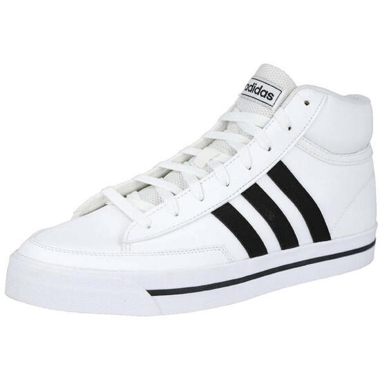 Zapatillas Adidas modelo 10070-877211 para hombre