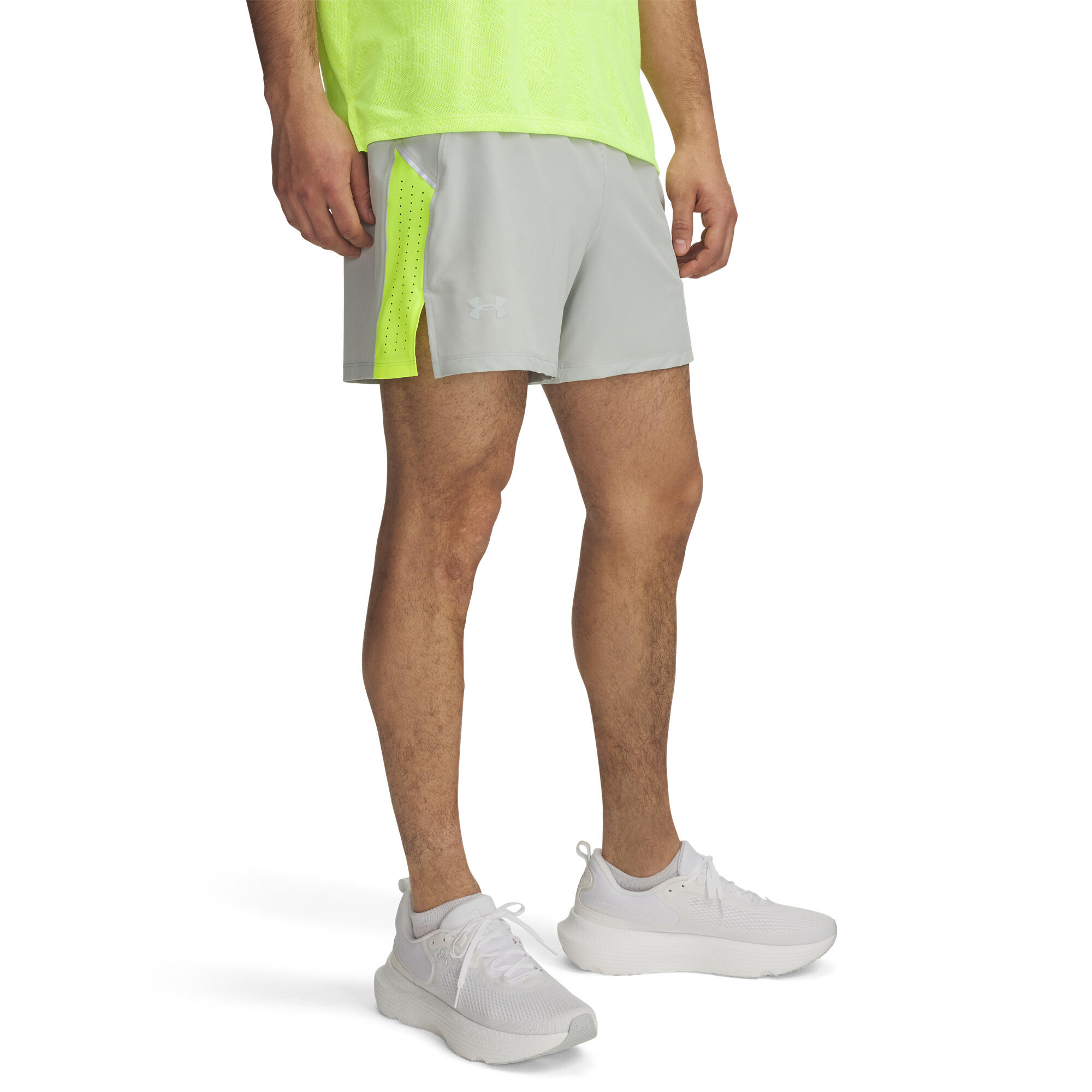 UNDER ARMOUR picture