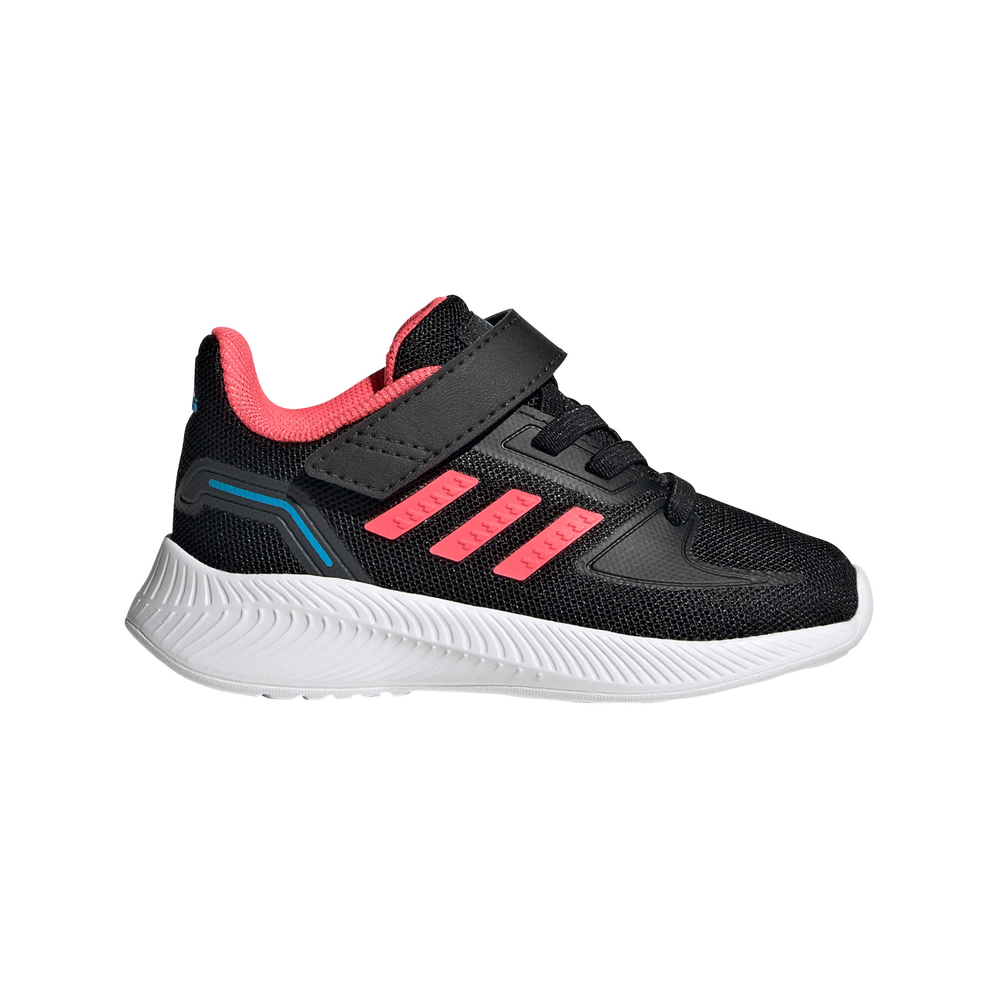 ADIDAS picture