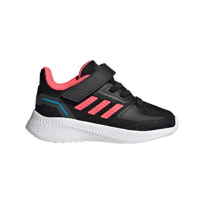 Kinderschoenen adidas runfalcon 2.0