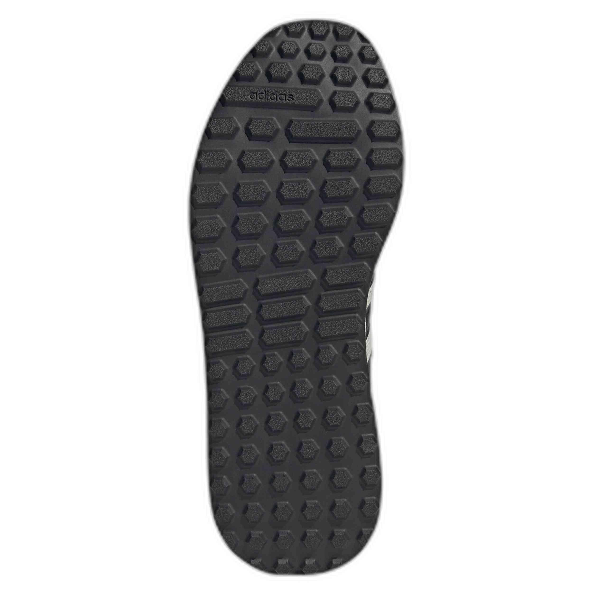 Baskets Adidas modèle JI4869 pour homme 3/5