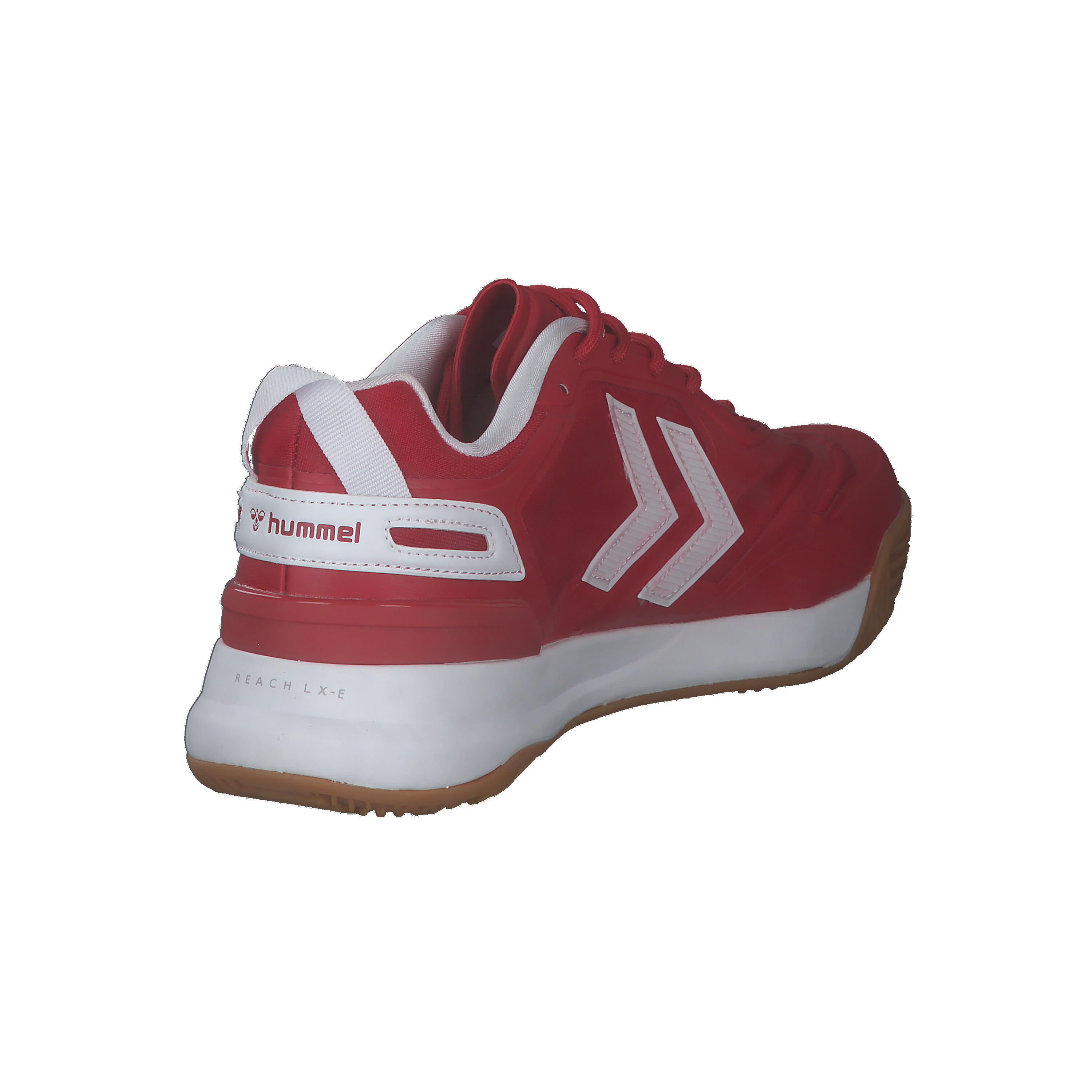 Multisportsschuh Dagaz 2.0 Handball Erwachsene Atmungsaktiv Leichte Design 14/15