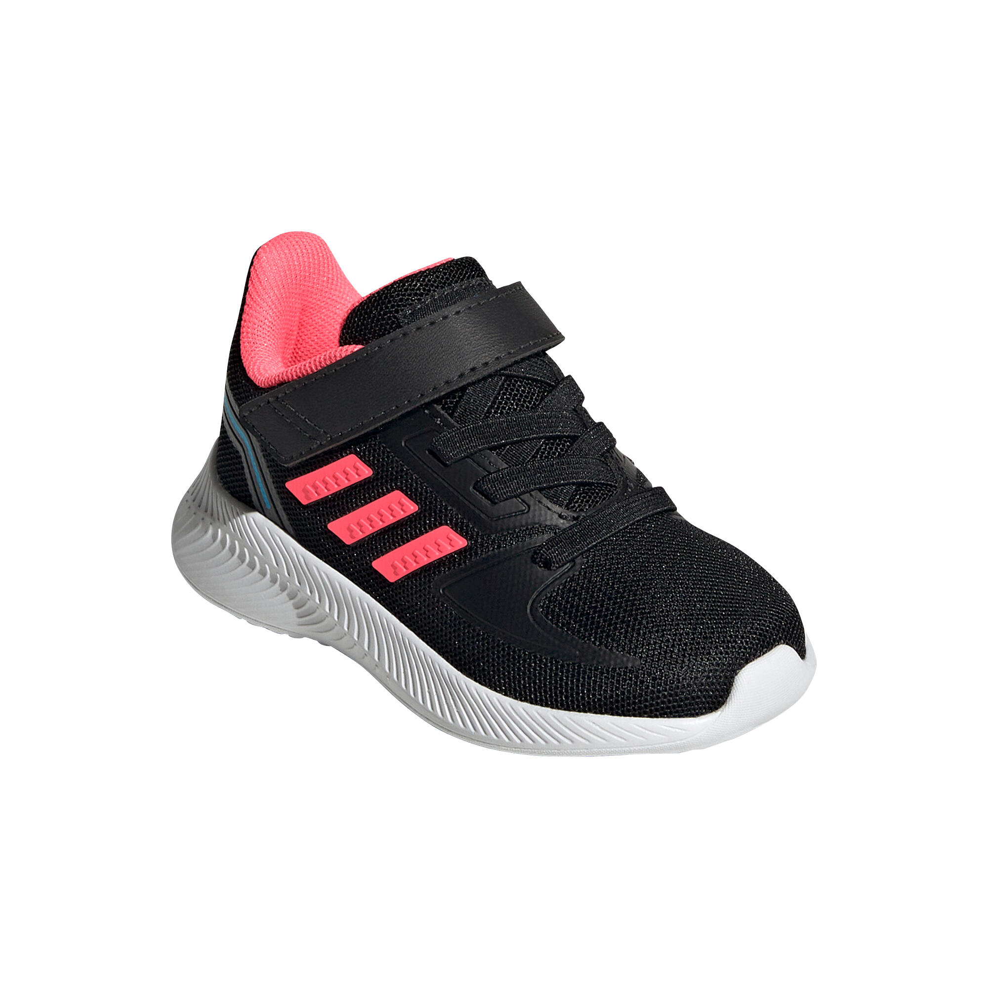 Sapatos de criança adidas Runfalcon 2.0 4/5