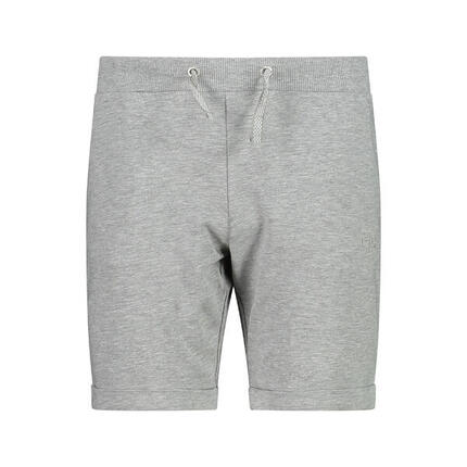 Short fille CMP