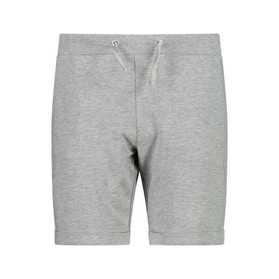 Short fille CMP