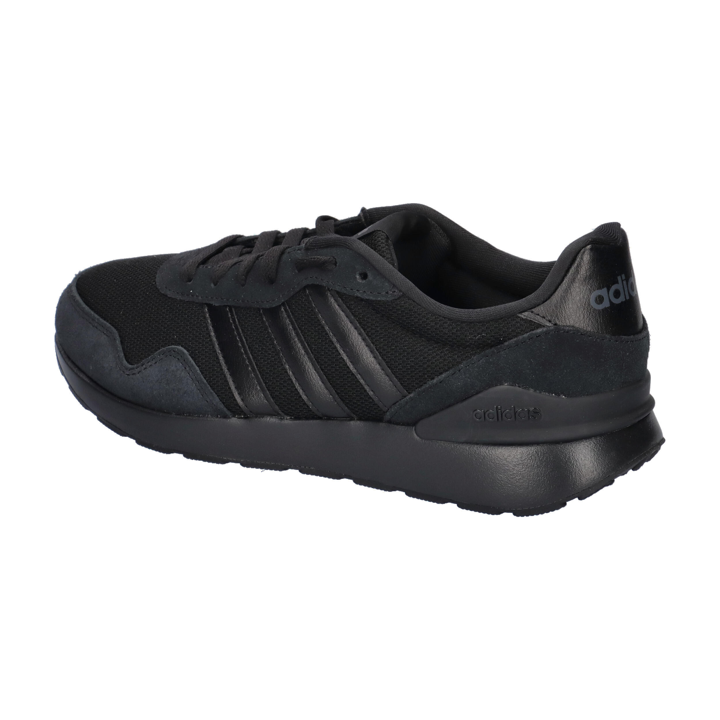 Baskets femme adidas RUN 60s 4.0 3/7