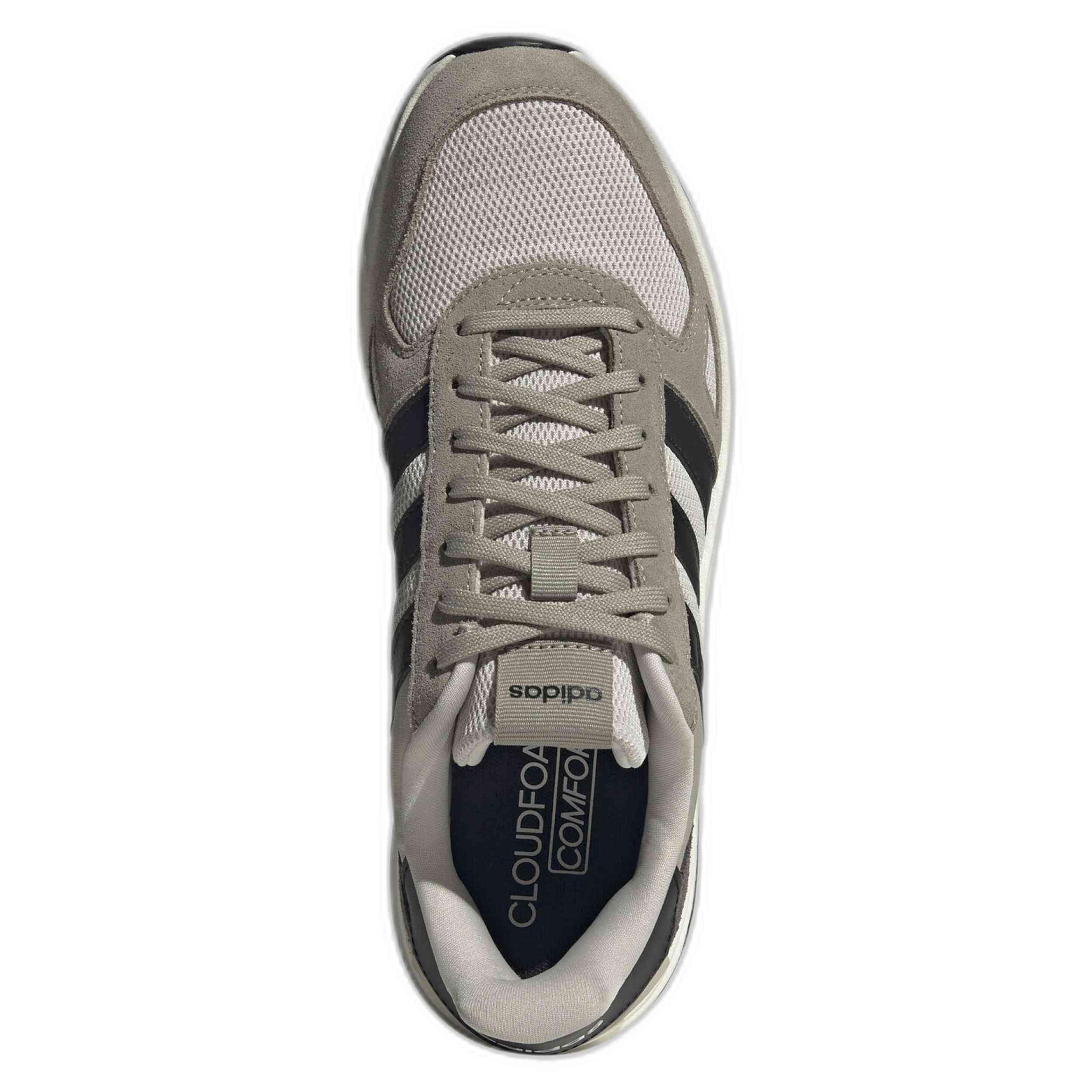 Baskets Adidas modèle JI4869 pour homme 2/5