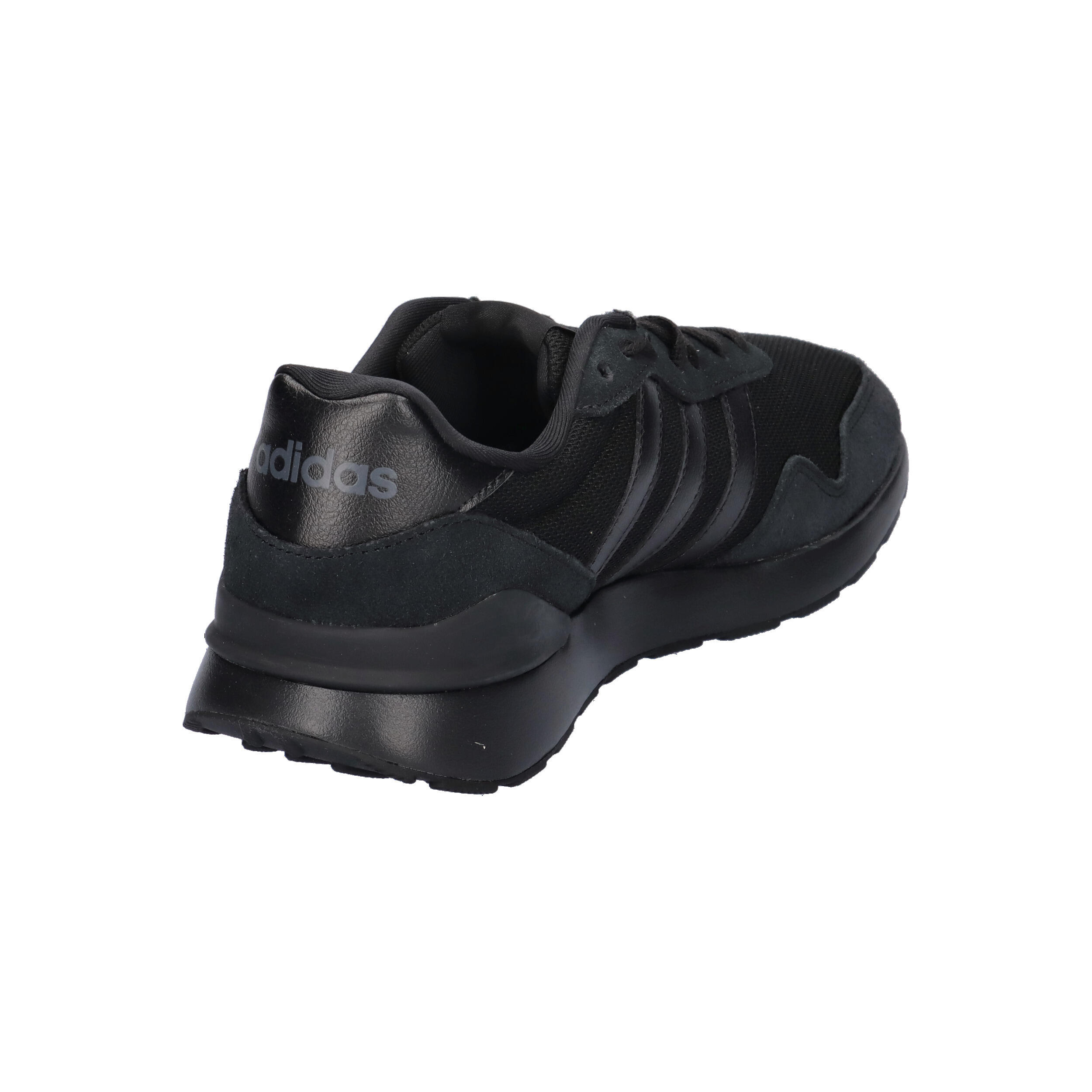 Baskets femme adidas RUN 60s 4.0 6/7