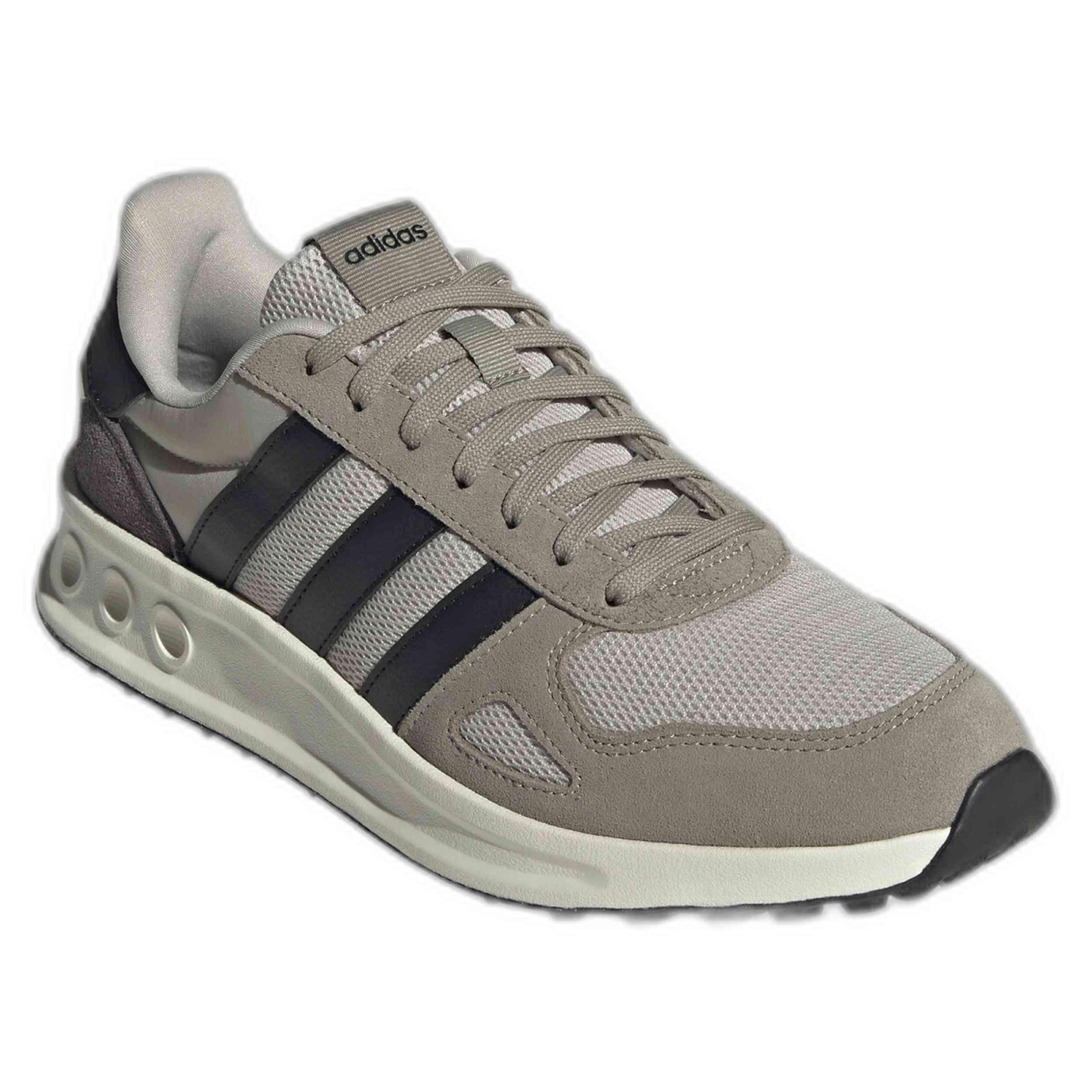 Baskets Adidas modèle JI4869 pour homme 5/5