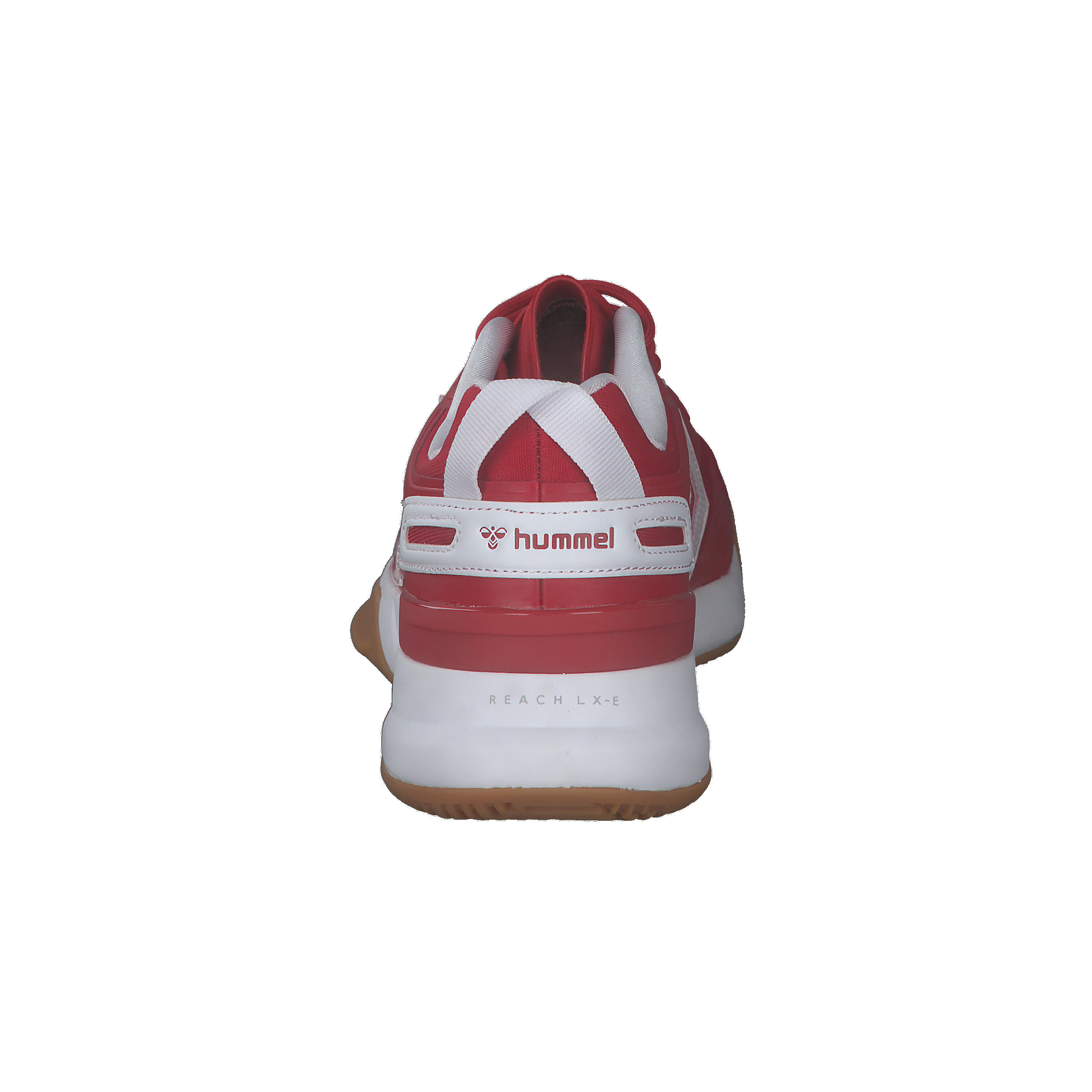 Multisportsschuh Dagaz 2.0 Handball Erwachsene Atmungsaktiv Leichte Design 13/15