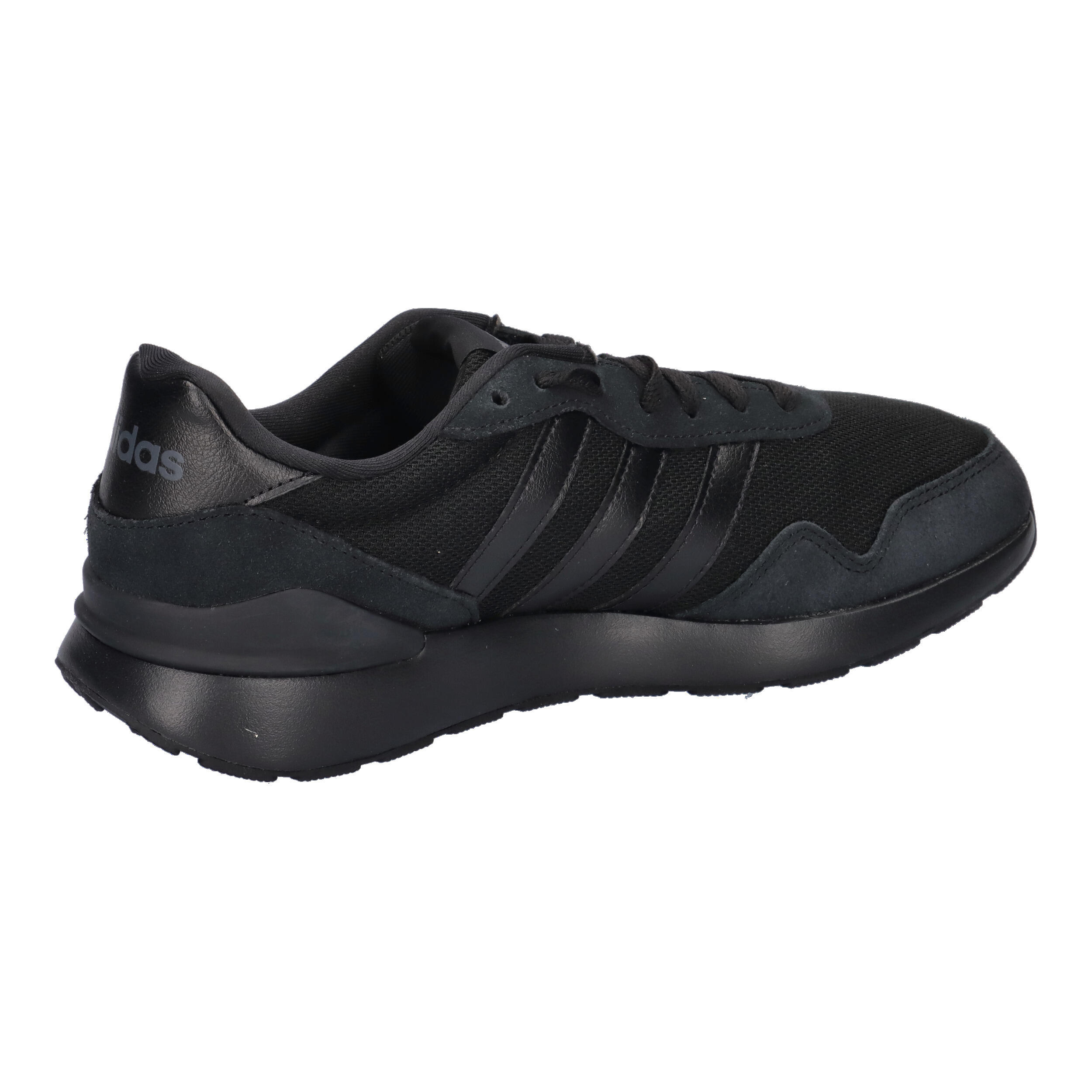 Baskets femme adidas RUN 60s 4.0 7/7