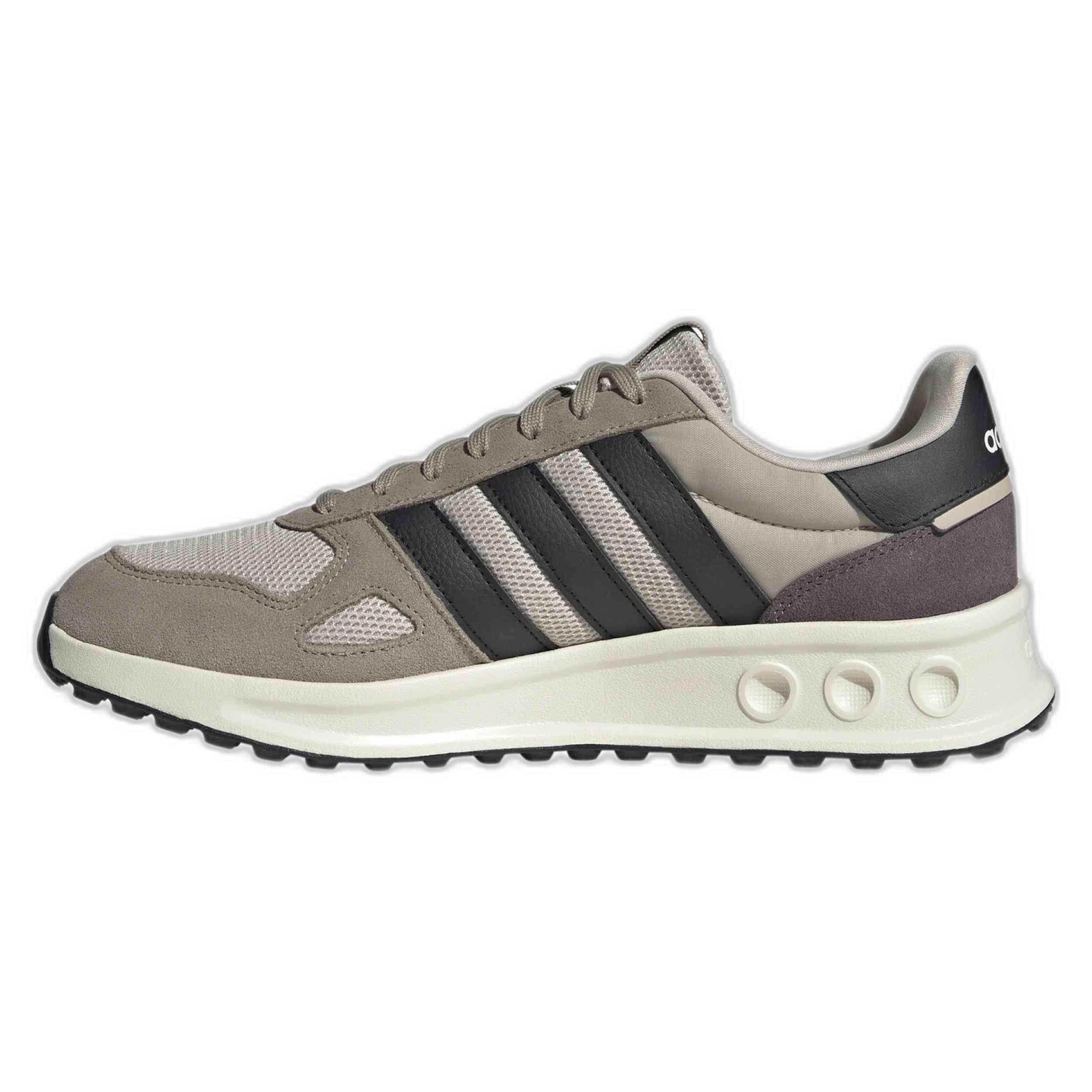 Baskets Adidas modèle JI4869 pour homme 4/5