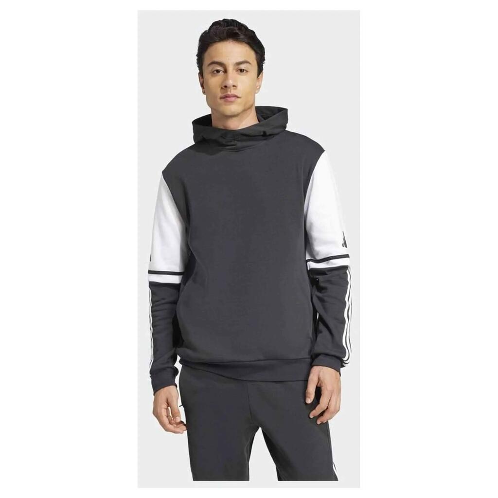 Hoodie Adidas model JD2976 for man