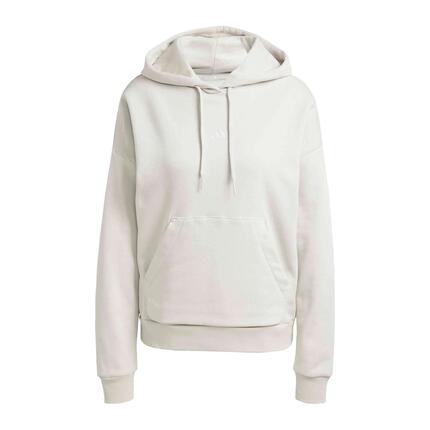 Sweat à capuche Adidas modèle JN1863 pour femmes