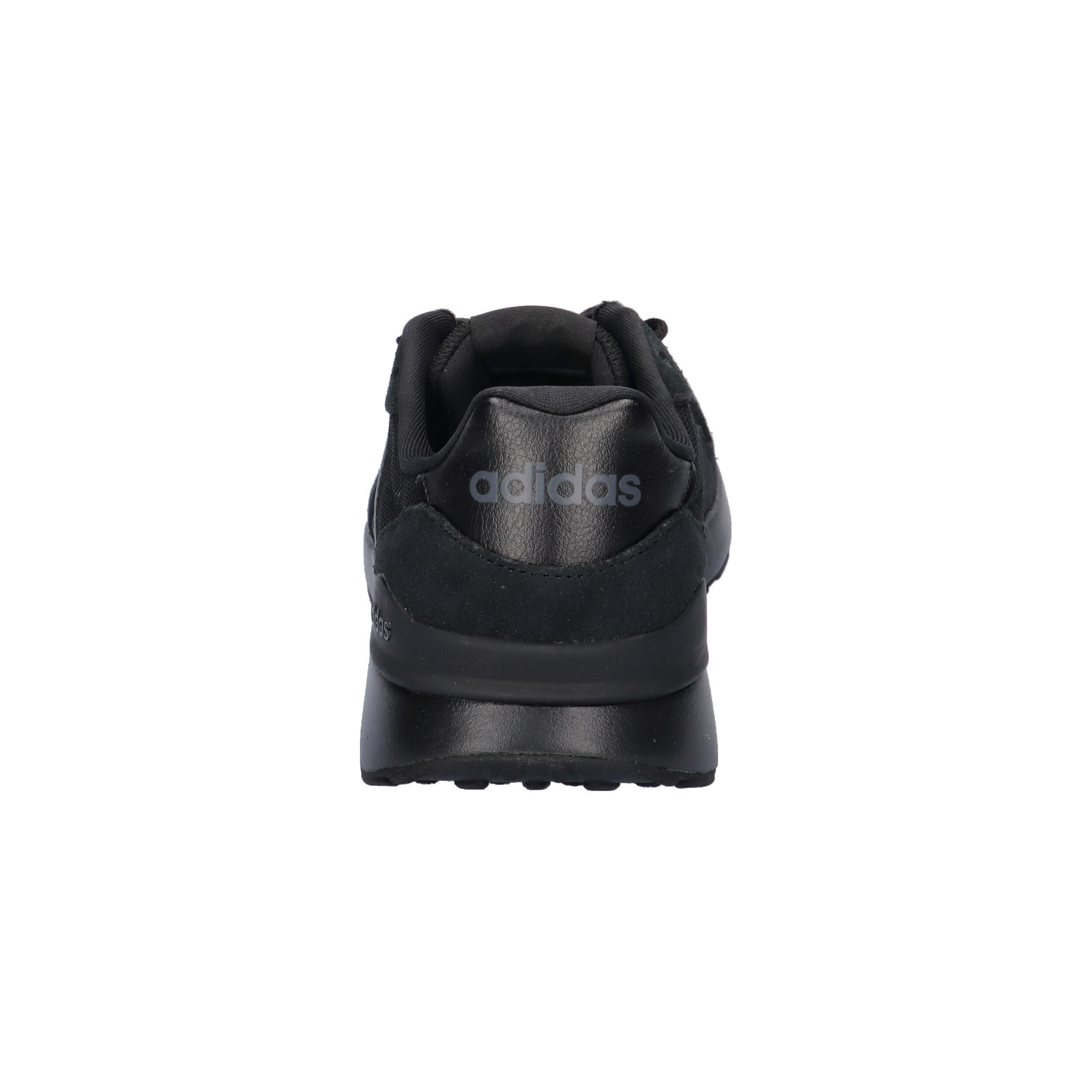 Baskets femme adidas RUN 60s 4.0 5/7