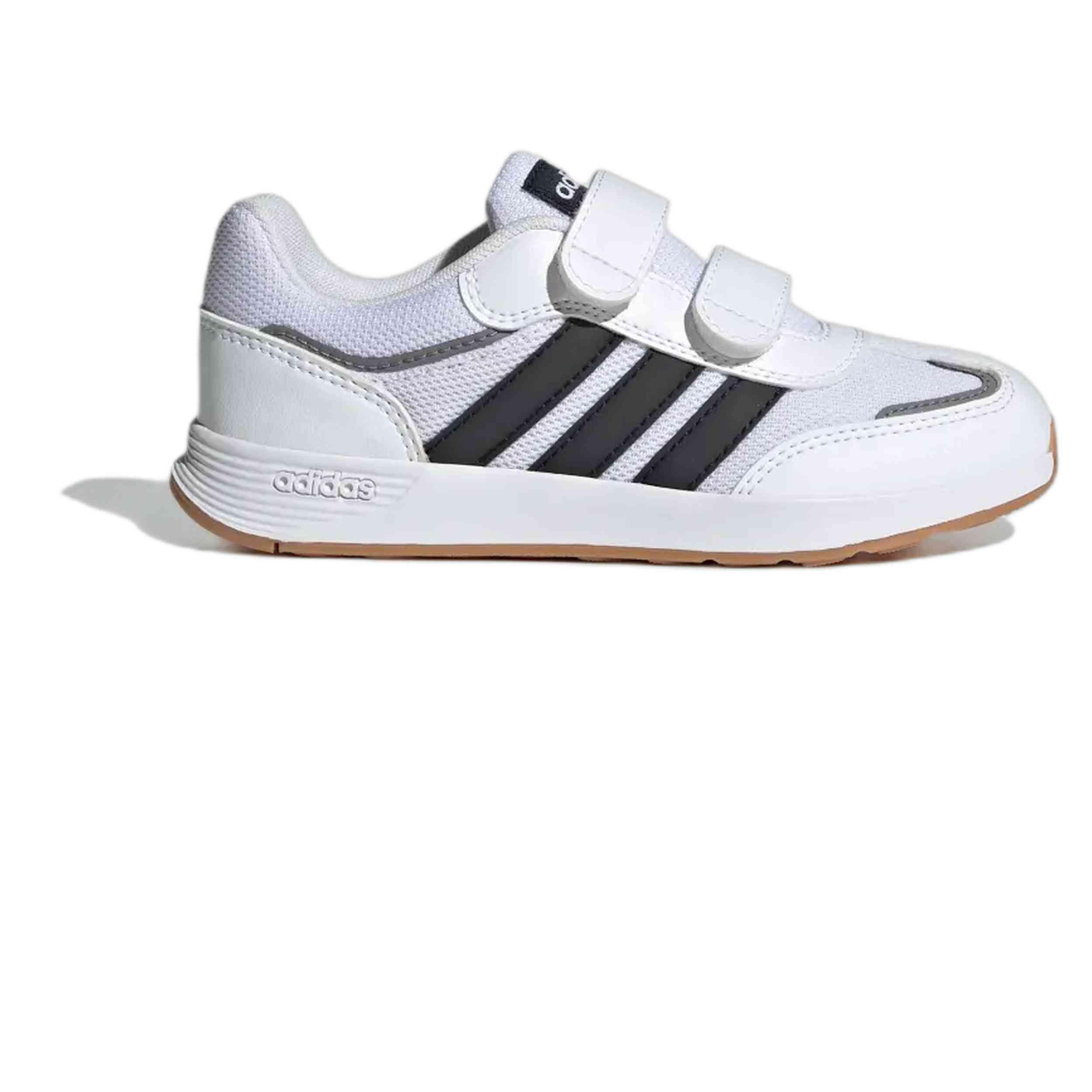 ADIDAS picture