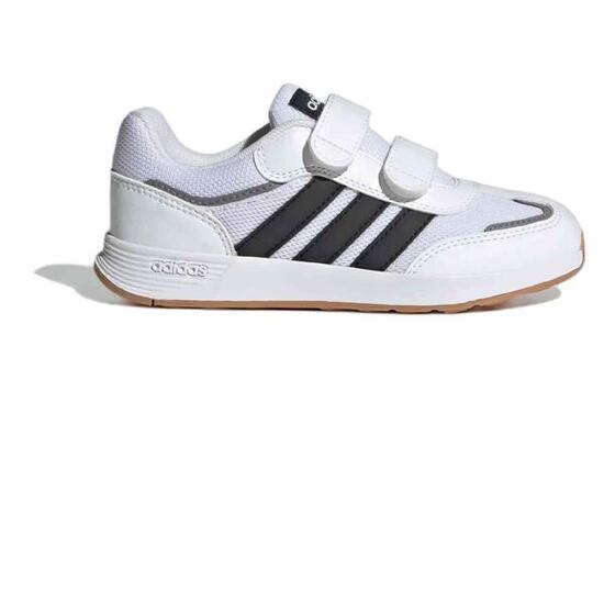 Zapatillas Adidas modelo JQ4765 para niños unisex