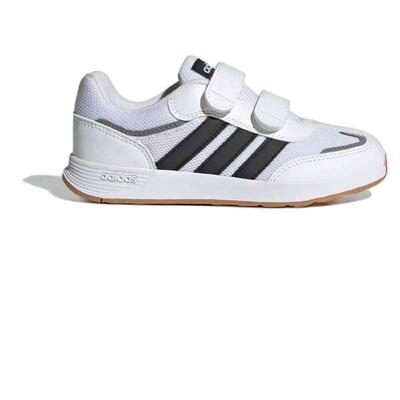 Zapatillas Adidas para niños unisex