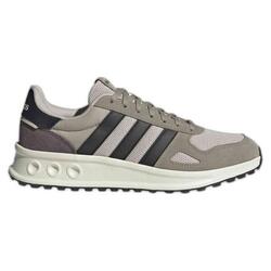 Baskets Adidas modèle JI4869 pour homme