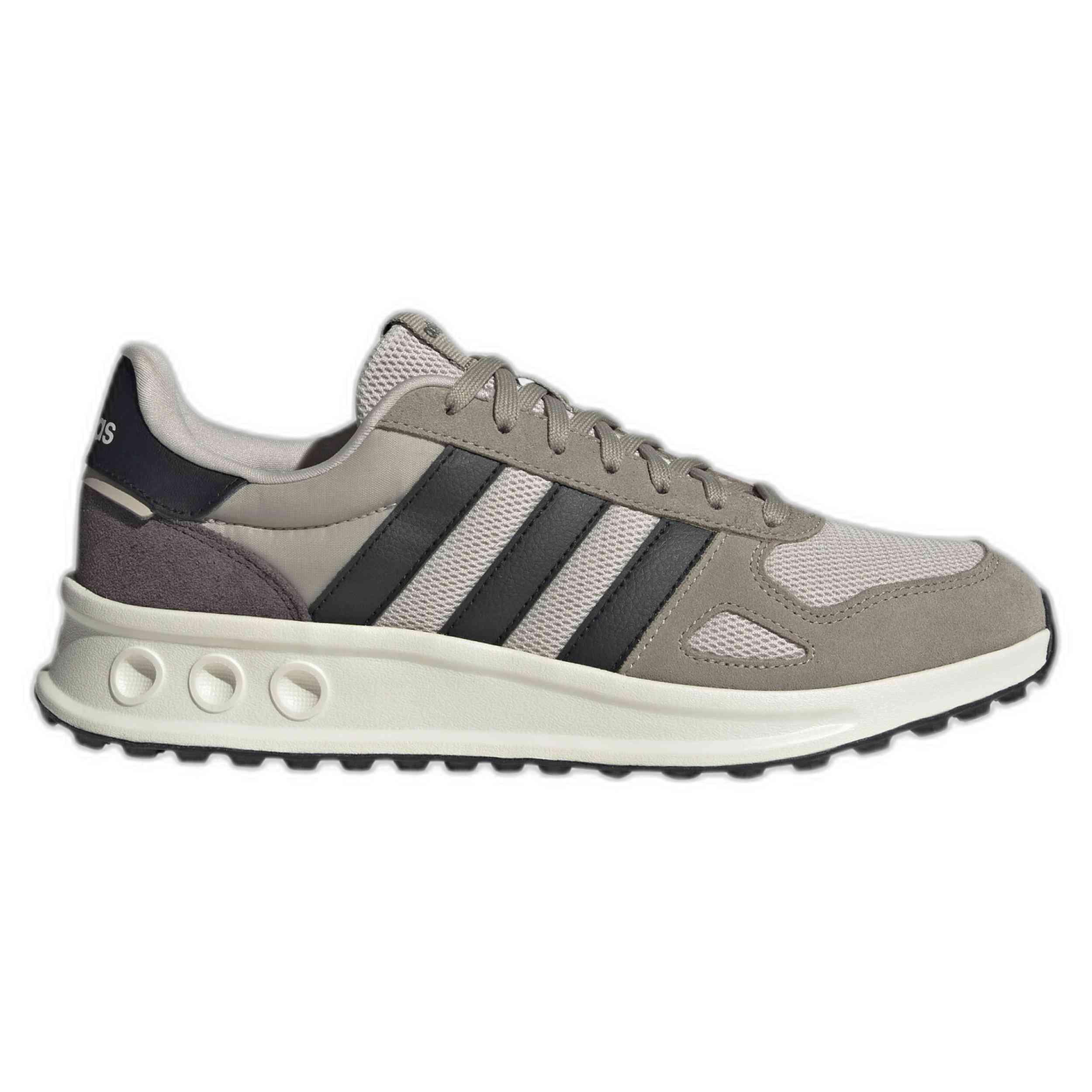 Baskets Adidas modèle JI4869 pour homme 1/5