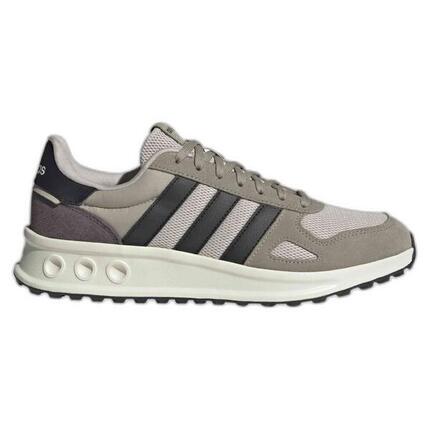 Zapatillas Adidas modelo JI4869 para hombre