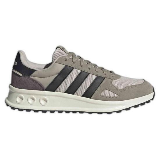 Zapatillas Adidas modelo JI4869 para hombre