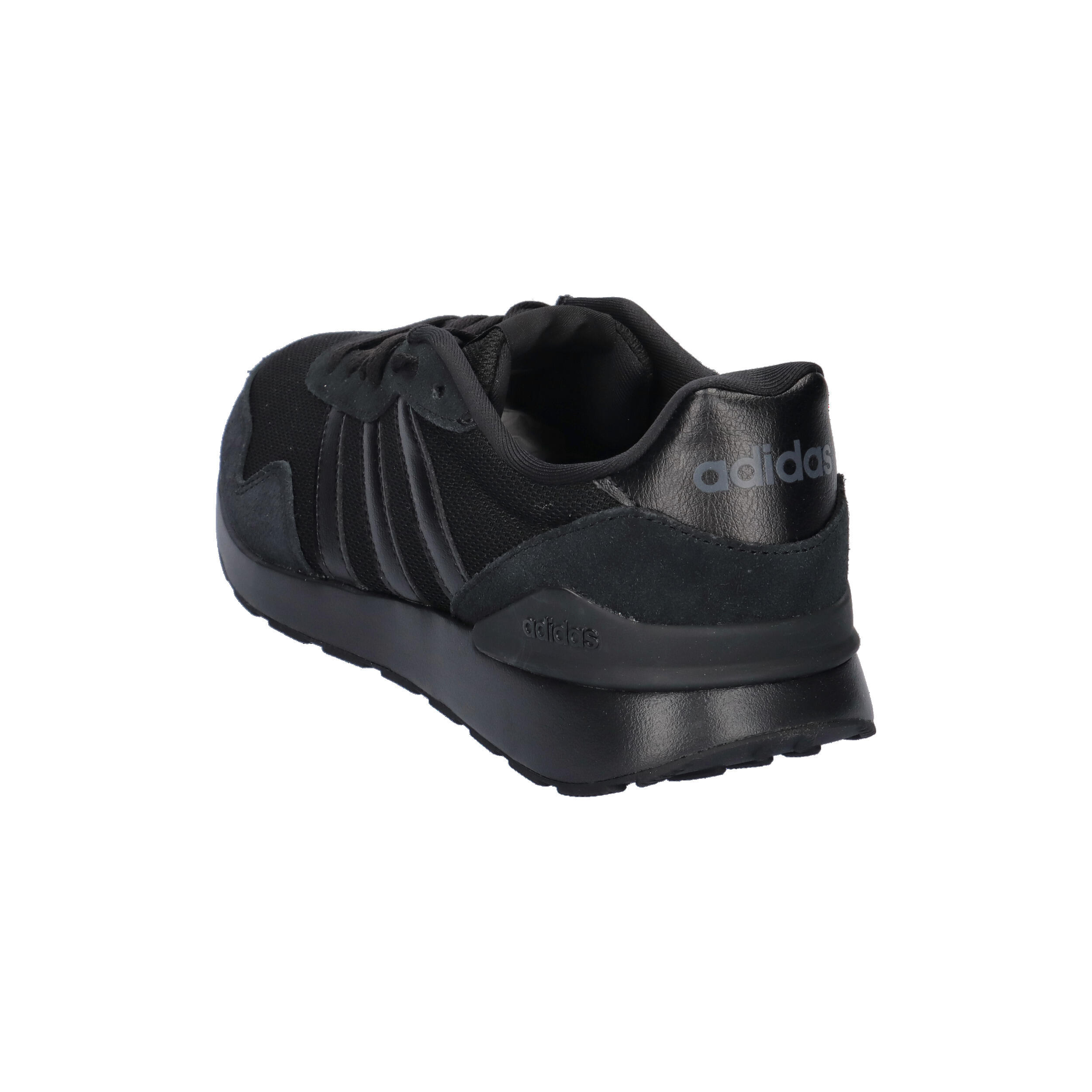 Baskets femme adidas RUN 60s 4.0 4/7