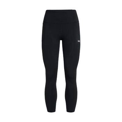 Dames legging enkellang under armour motion