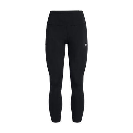 Legging longueur chevilles femme Under Armour Motion