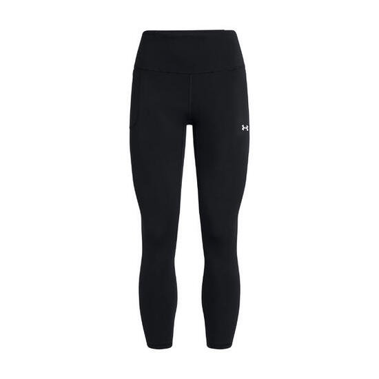 Legging longueur chevilles femme Under Armour Motion