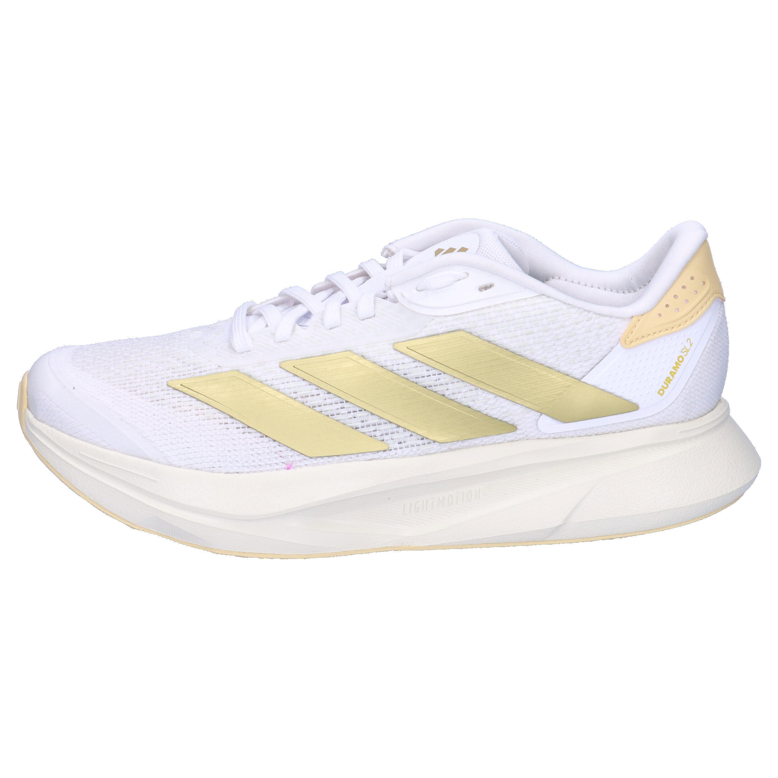 Scarpe da running Adidas modello IH8226 per donne 2/7