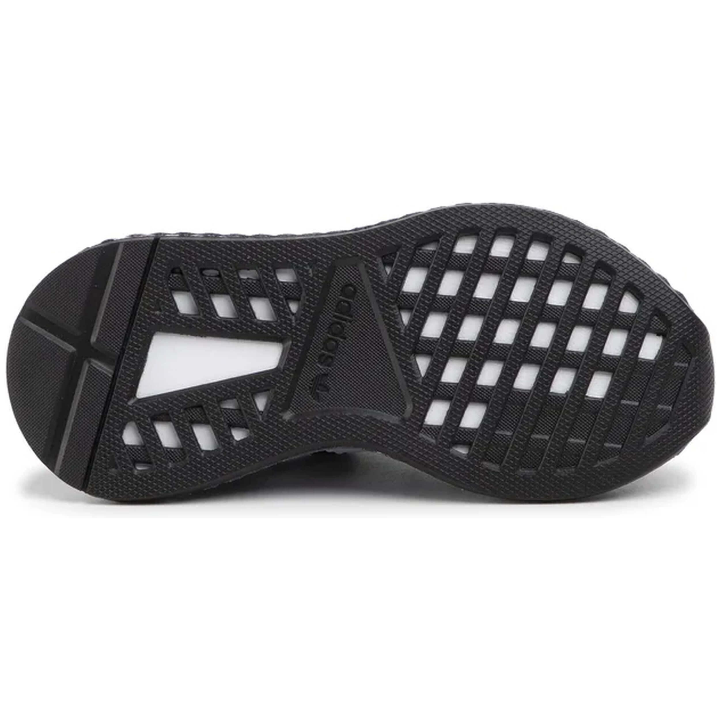 Chaussures de course Adidas modèle CG6850 pour unisexe enfants 5/5