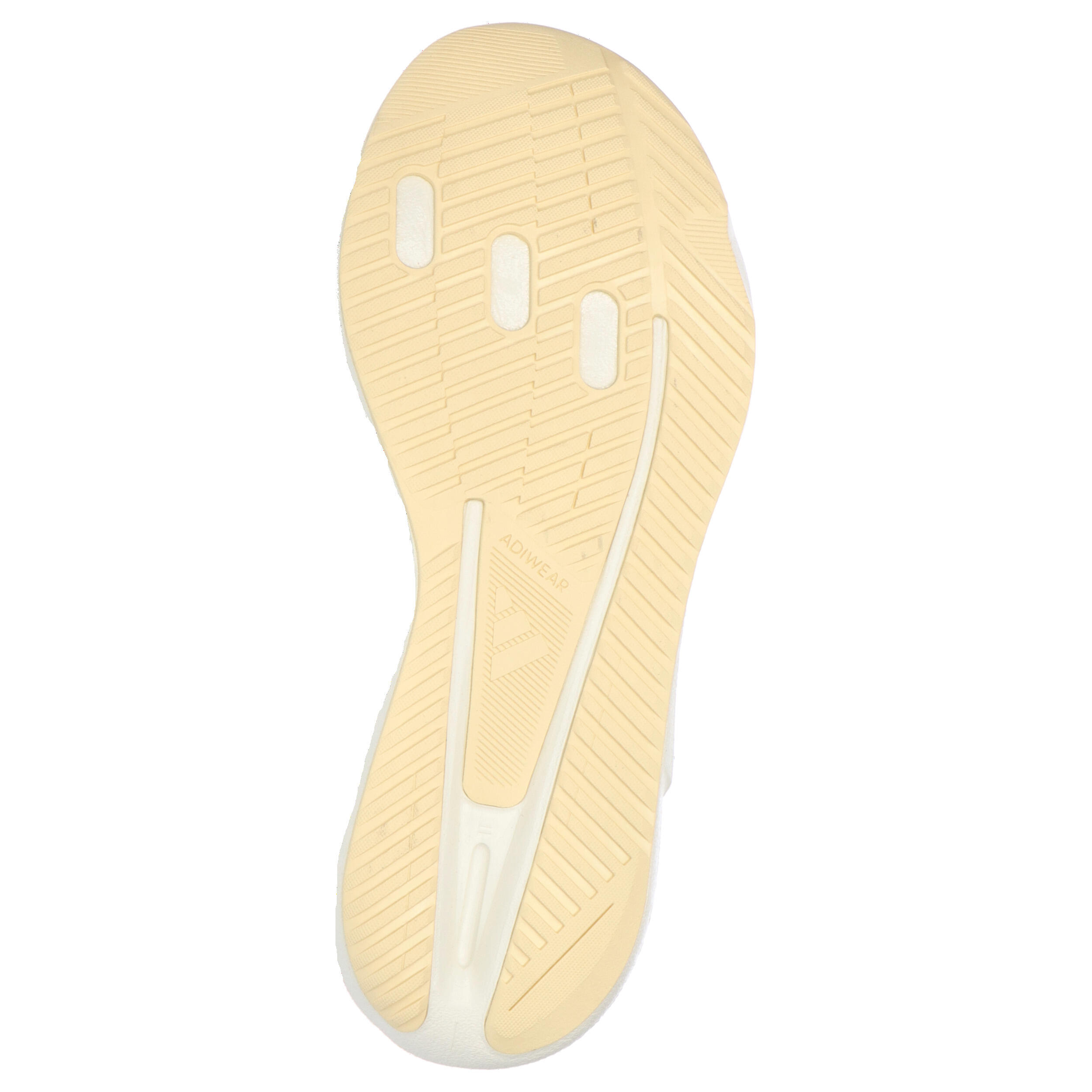 Tênis de corrida Adidas modelo IH8226 para mulheres 6/15
