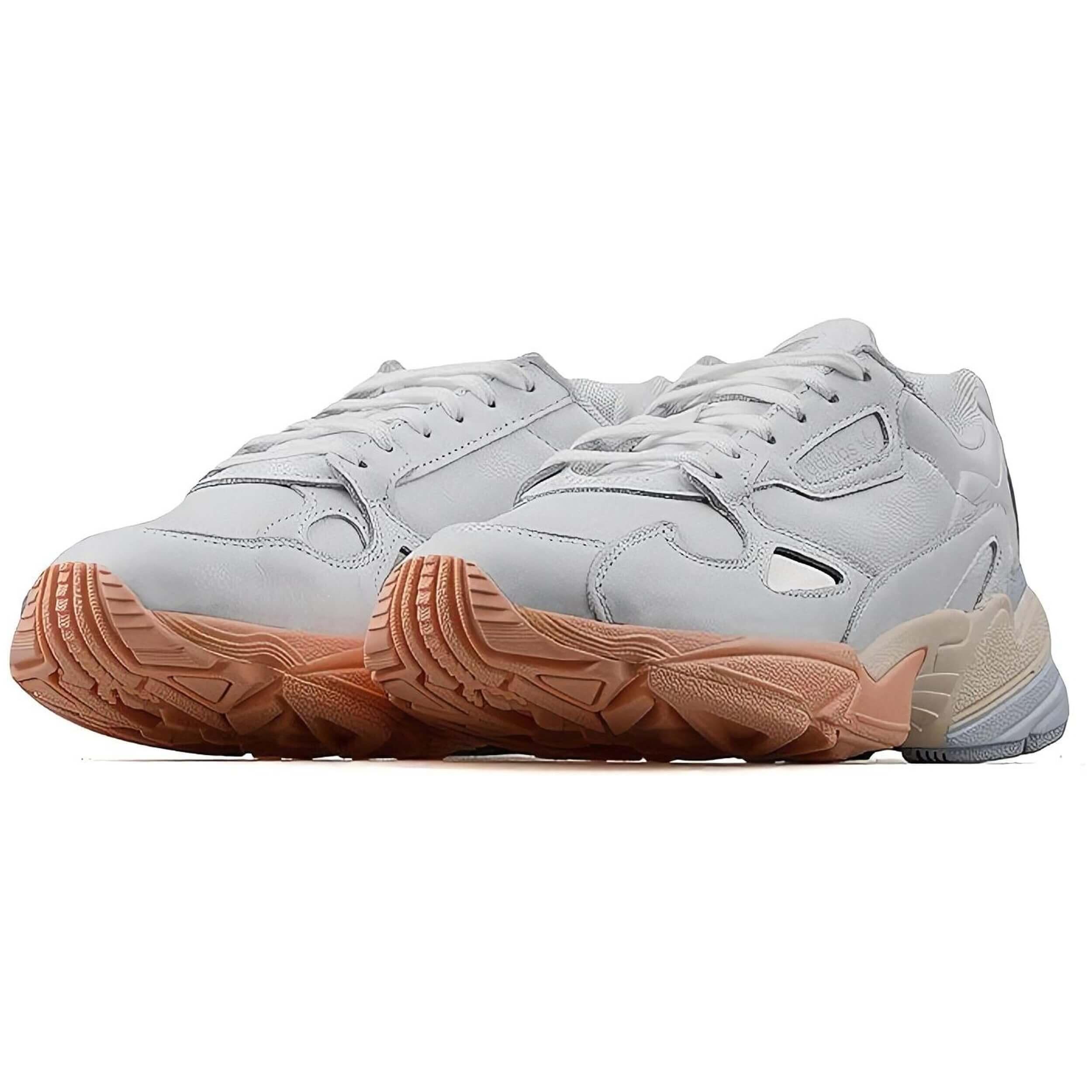 Baskets Adidas modèle EG8141 pour femmes 3/4