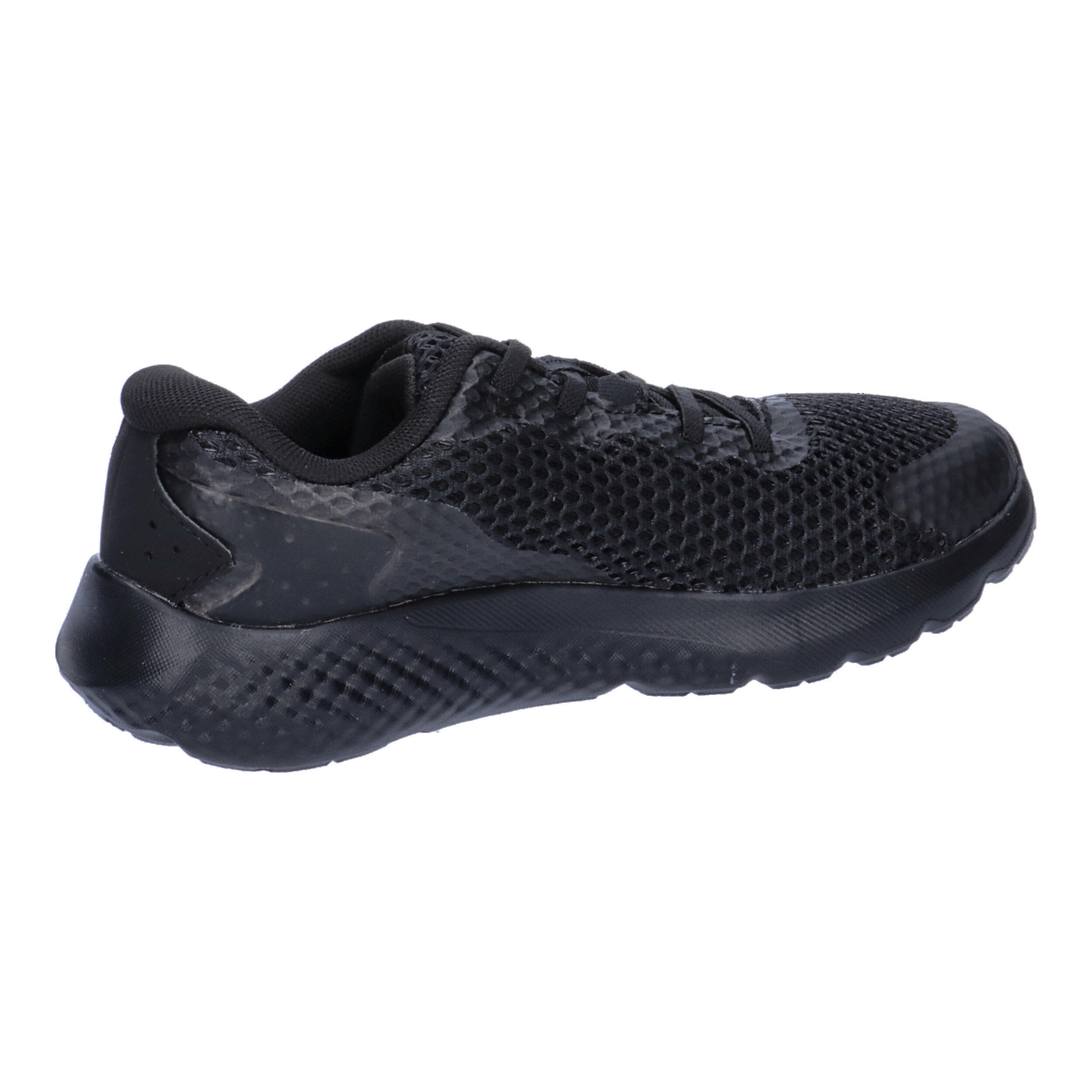 Scarpa universali bambini Under Armour Bps Rogue 3 7/7