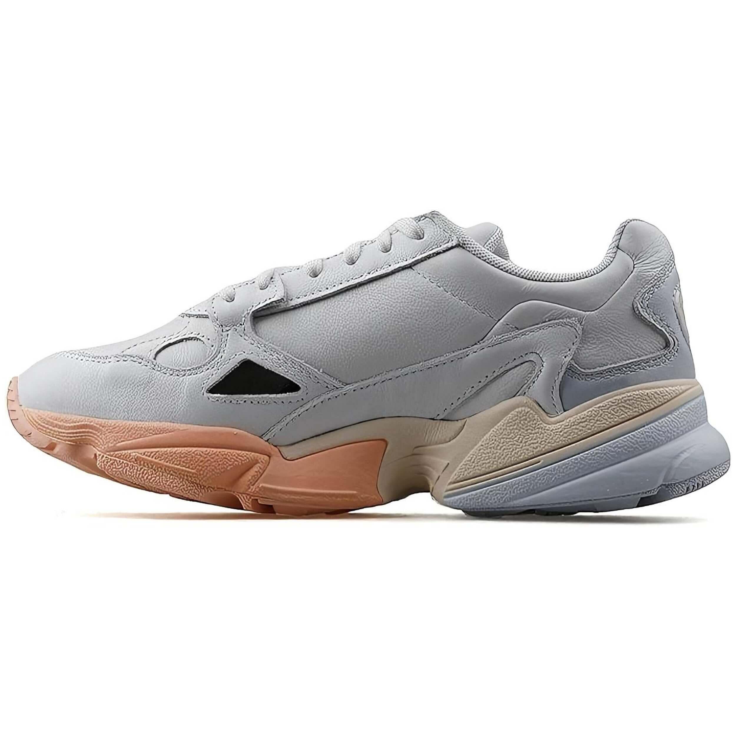 Baskets Adidas modèle EG8141 pour femmes 2/4