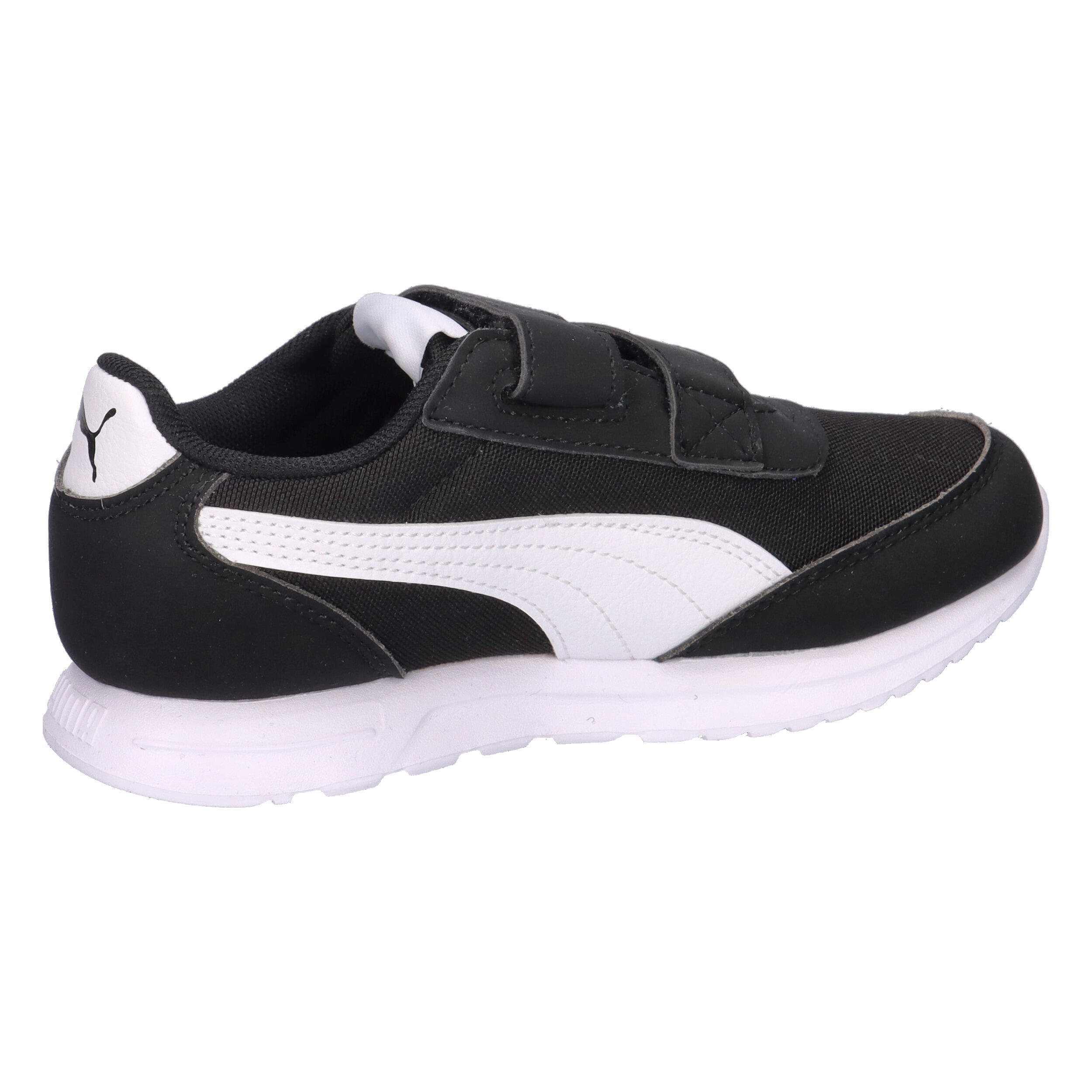 Puma Kinder Sneaker R78 Lightwind V PS 403707 6/10