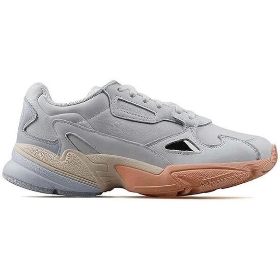 Zapatillas Adidas modelo EG8141 para mujer