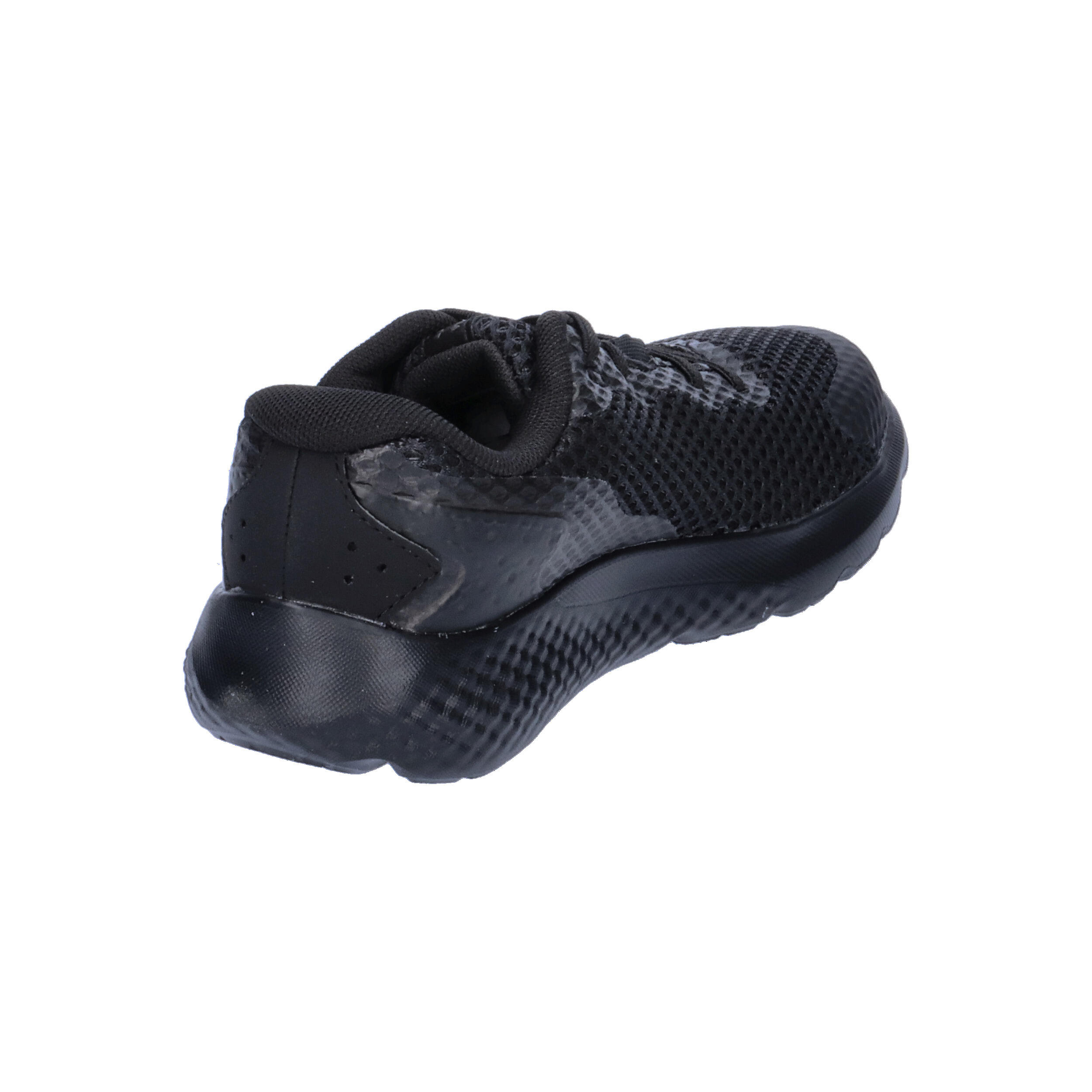 Scarpa universali bambini Under Armour Bps Rogue 3 6/7