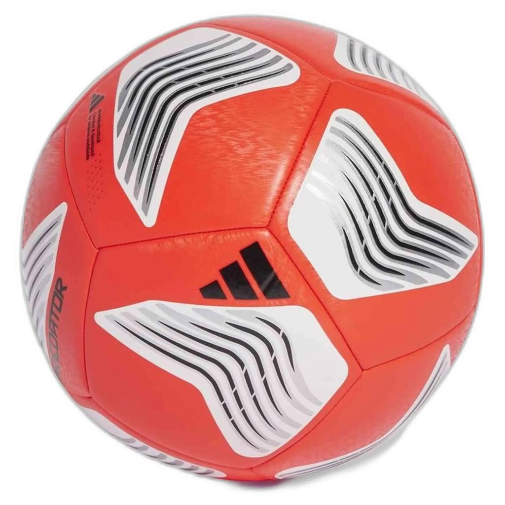 Soccer ball Adidas model JH1331 for unisex