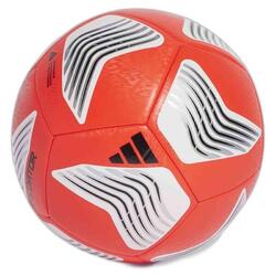 Ballon de football Adidas modèle JH1331 pour unisexe