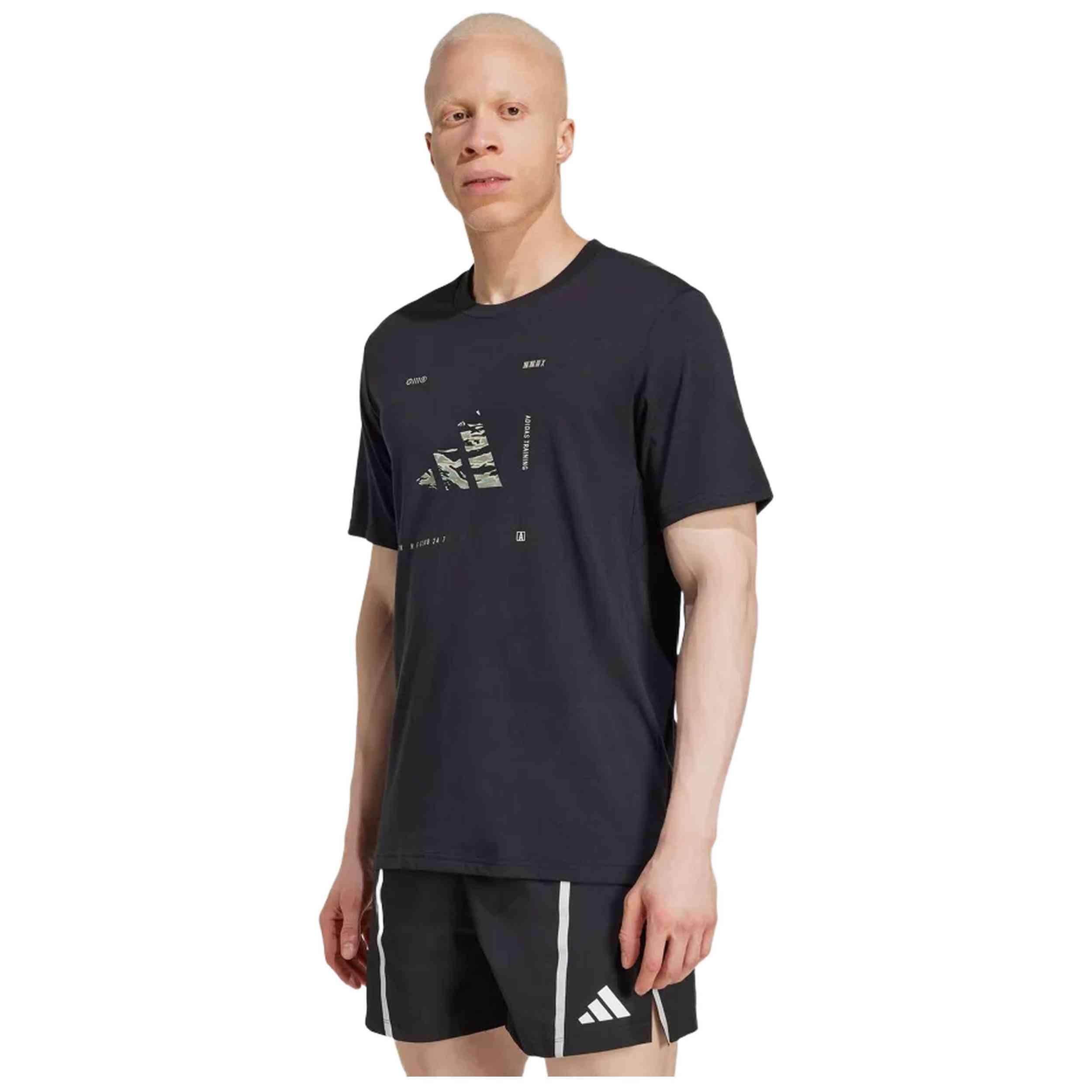 ADIDAS picture