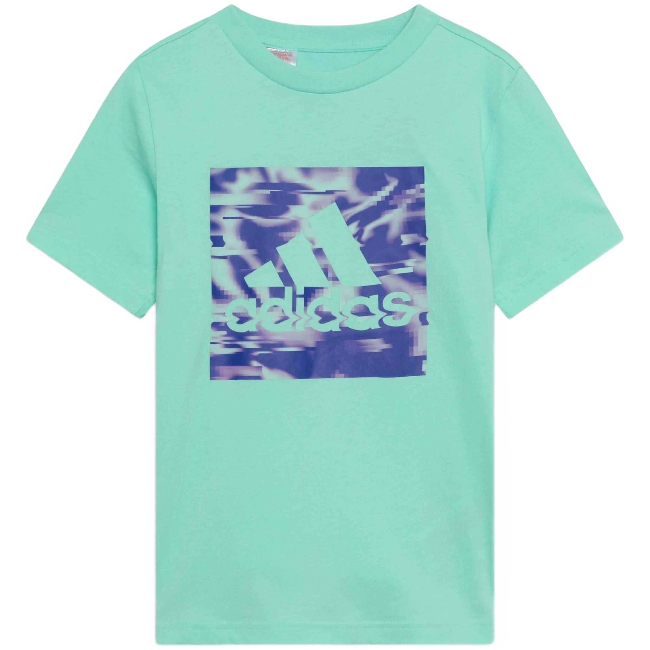 ADIDAS picture